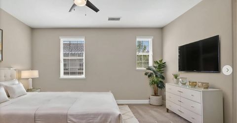 1935 Dark Horse Road, Unit C, Reno, NV 89521 Photo