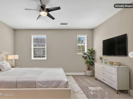 1935 Dark Horse Road, Unit C, Reno, NV 89521 Photo