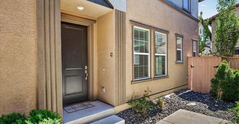 1935 Dark Horse Road, Unit C, Reno, NV 89521 Photo
