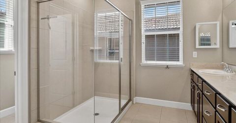 1935 Dark Horse Road, Unit C, Reno, NV 89521 Photo