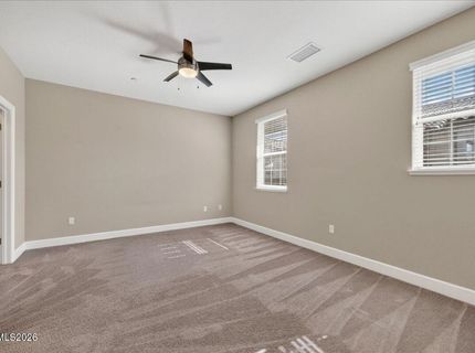 1935 Dark Horse Road, Unit C, Reno, NV 89521 Photo