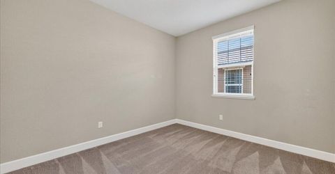 1935 Dark Horse Road, Unit C, Reno, NV 89521 Photo