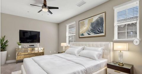 1935 Dark Horse Road, Unit C, Reno, NV 89521 Photo