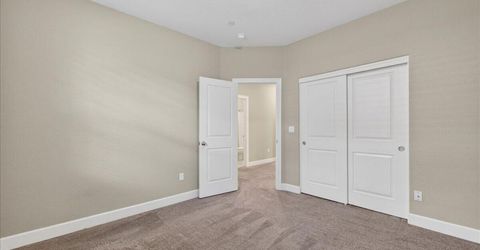 1935 Dark Horse Road, Unit C, Reno, NV 89521 Photo