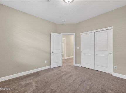 1935 Dark Horse Road, Unit C, Reno, NV 89521 Photo