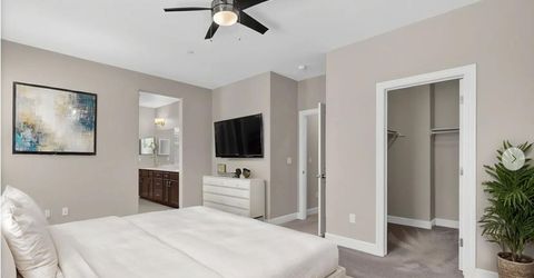 1935 Dark Horse Road, Unit C, Reno, NV 89521 Photo