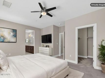 1935 Dark Horse Road, Unit C, Reno, NV 89521 Photo