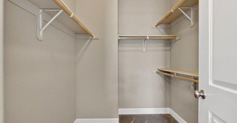 1935 Dark Horse Road, Unit C, Reno, NV 89521 Photo