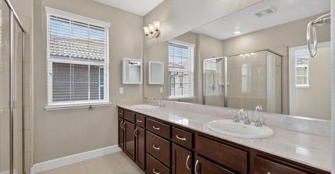 1935 Dark Horse Road, Unit C, Reno, NV 89521 Photo