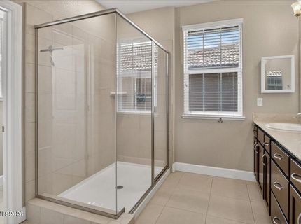 1935 Dark Horse Road, Unit C, Reno, NV 89521 Photo