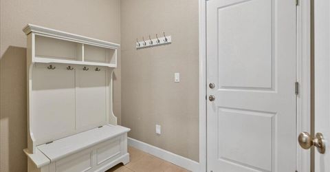 1935 Dark Horse Road, Unit C, Reno, NV 89521 Photo