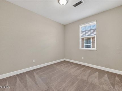 1935 Dark Horse Road, Unit C, Reno, NV 89521 Photo