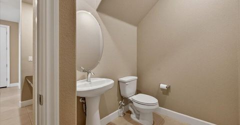 1935 Dark Horse Road, Unit C, Reno, NV 89521 Photo