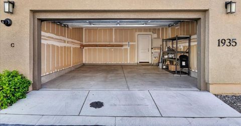 1935 Dark Horse Road, Unit C, Reno, NV 89521 Photo