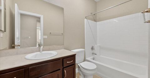 1935 Dark Horse Road, Unit C, Reno, NV 89521 Photo