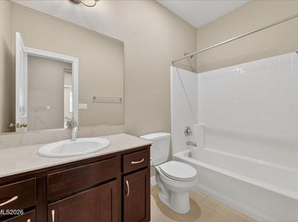 1935 Dark Horse Road, Unit C, Reno, NV 89521 Photo