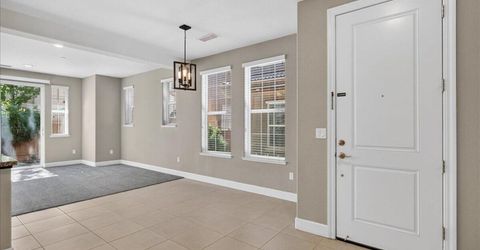 1935 Dark Horse Road, Unit C, Reno, NV 89521 Photo