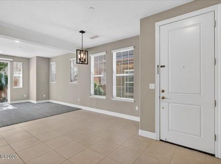 1935 Dark Horse Road, Unit C, Reno, NV 89521 Photo