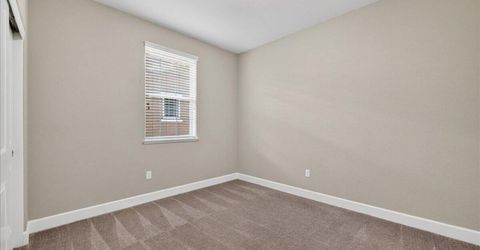 1935 Dark Horse Road, Unit C, Reno, NV 89521 Photo