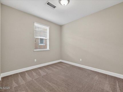 1935 Dark Horse Road, Unit C, Reno, NV 89521 Photo