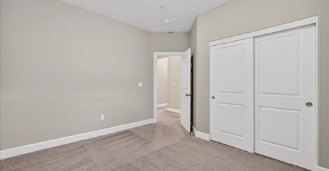 1935 Dark Horse Road, Unit C, Reno, NV 89521 Photo