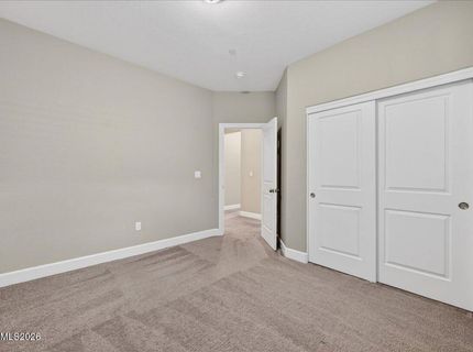 1935 Dark Horse Road, Unit C, Reno, NV 89521 Photo