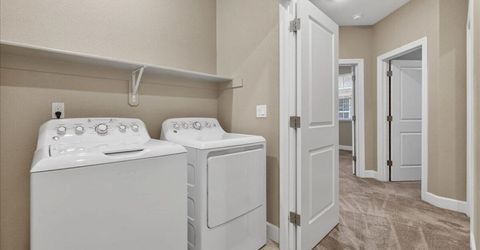 1935 Dark Horse Road, Unit C, Reno, NV 89521 Photo