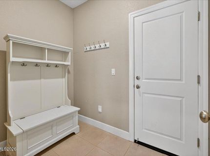 1935 Dark Horse Road, Unit C, Reno, NV 89521 Photo