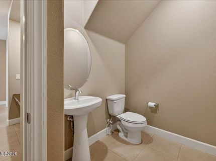 1935 Dark Horse Road, Unit C, Reno, NV 89521 Photo