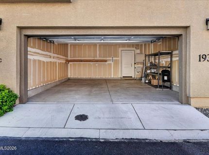 1935 Dark Horse Road, Unit C, Reno, NV 89521 Photo