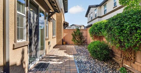 1935 Dark Horse Road, Unit C, Reno, NV 89521 Photo