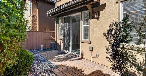 1935 Dark Horse Road, Unit C, Reno, NV 89521 Photo
