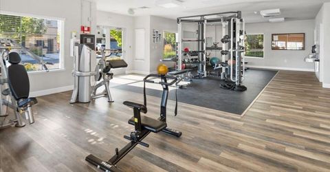 1935 Dark Horse Road, Unit C, Reno, NV 89521 Photo