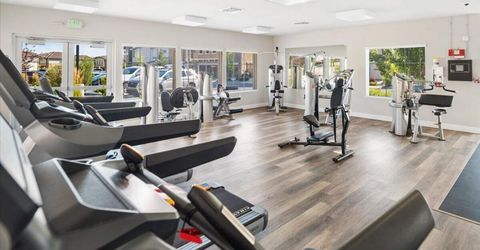 1935 Dark Horse Road, Unit C, Reno, NV 89521 Photo