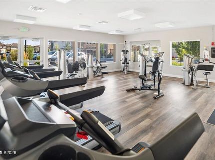 1935 Dark Horse Road, Unit C, Reno, NV 89521 Photo