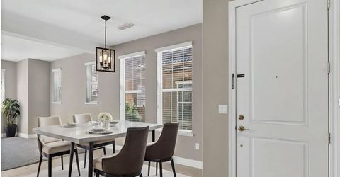 1935 Dark Horse Road, Unit C, Reno, NV 89521 Photo