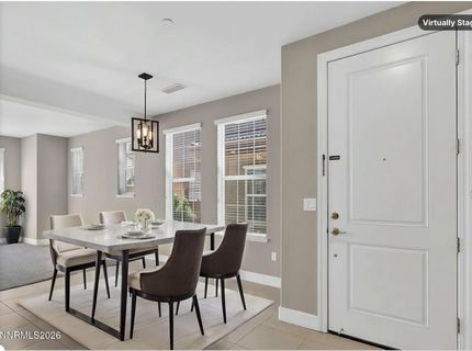 1935 Dark Horse Road, Unit C, Reno, NV 89521 Photo