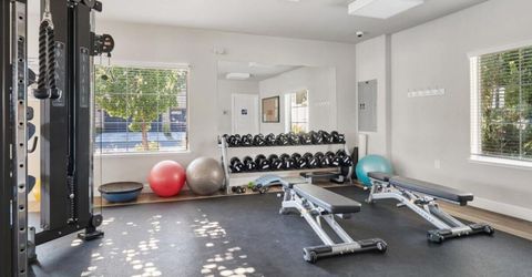 1935 Dark Horse Road, Unit C, Reno, NV 89521 Photo