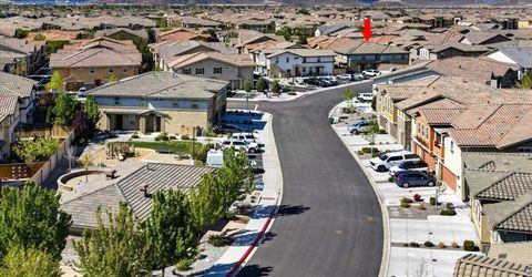 1935 Dark Horse Road, Unit C, Reno, NV 89521 Photo