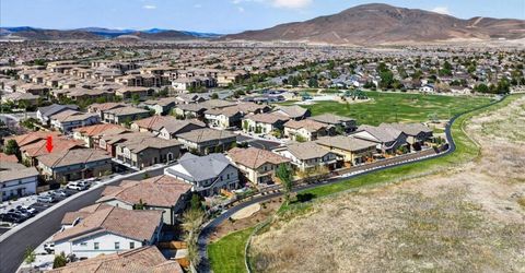 1935 Dark Horse Road, Unit C, Reno, NV 89521 Photo