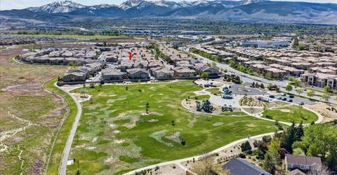 1935 Dark Horse Road, Unit C, Reno, NV 89521 Photo