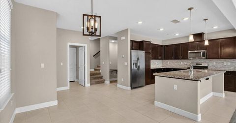 1935 Dark Horse Road, Unit C, Reno, NV 89521 Photo