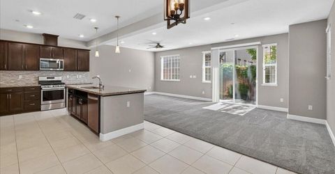 1935 Dark Horse Road, Unit C, Reno, NV 89521 Photo