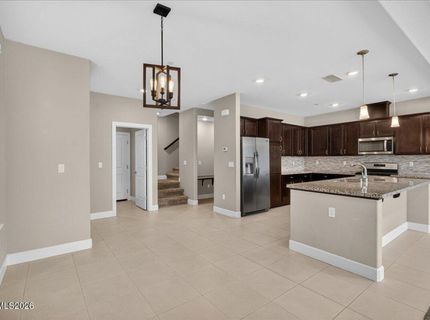 1935 Dark Horse Road, Unit C, Reno, NV 89521 Photo