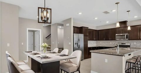 1935 Dark Horse Road, Unit C, Reno, NV 89521 Photo