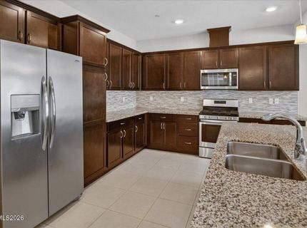 1935 Dark Horse Road, Unit C, Reno, NV 89521 Photo