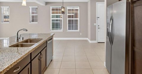 1935 Dark Horse Road, Unit C, Reno, NV 89521 Photo