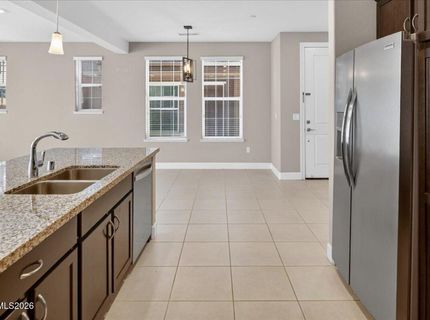 1935 Dark Horse Road, Unit C, Reno, NV 89521 Photo