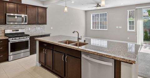 1935 Dark Horse Road, Unit C, Reno, NV 89521 Photo