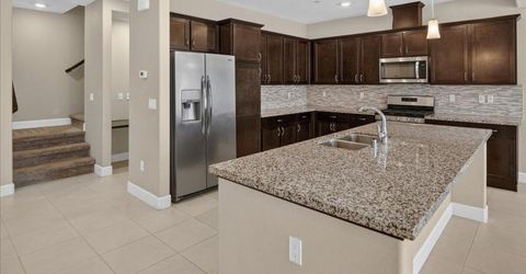 1935 Dark Horse Road, Unit C, Reno, NV 89521 Photo